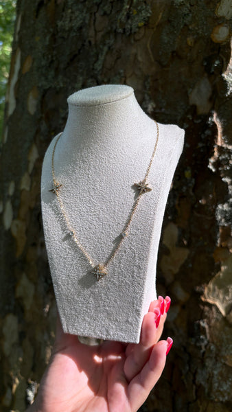 Collier Maelle