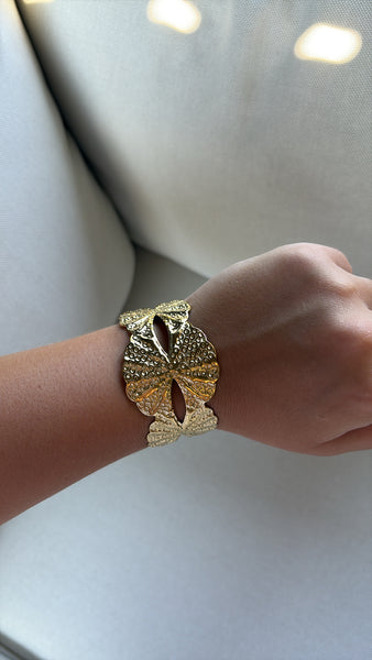 Bracelet Marlo