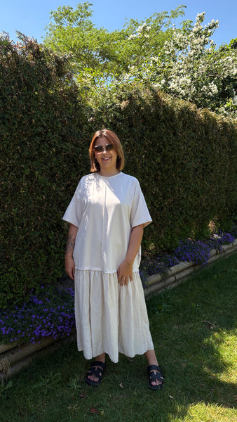 Robe Jullian
