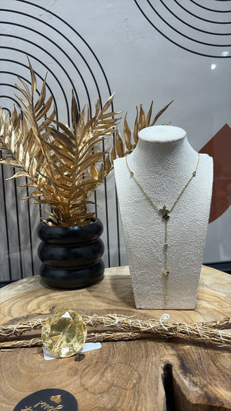 Collier Tessa