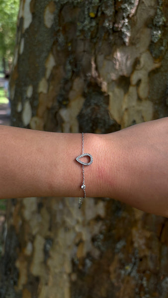 Bracelet Sala