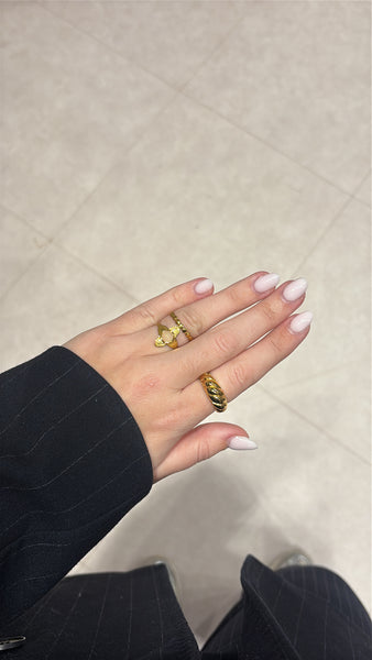 Bague Soni