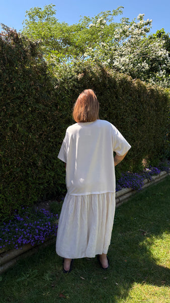 Robe Jullian