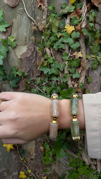 Bracelet Khou