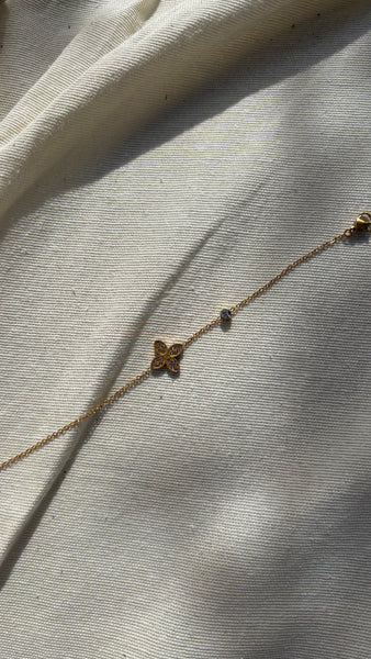 Bracelet Thaïsa