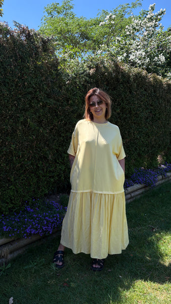 Robe Jullian