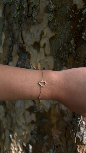 Bracelet Sala