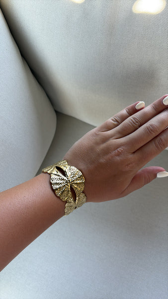 Bracelet Marlo
