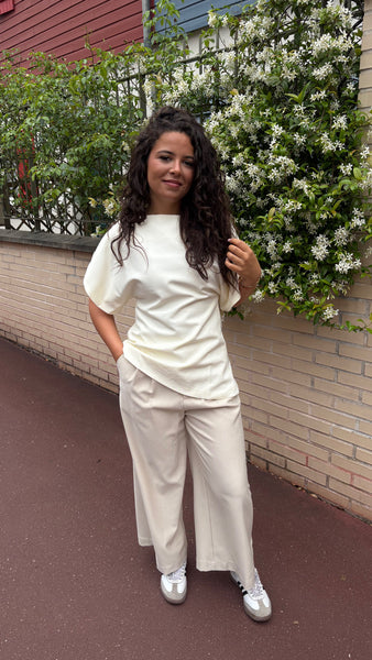 Pantalon Nayel