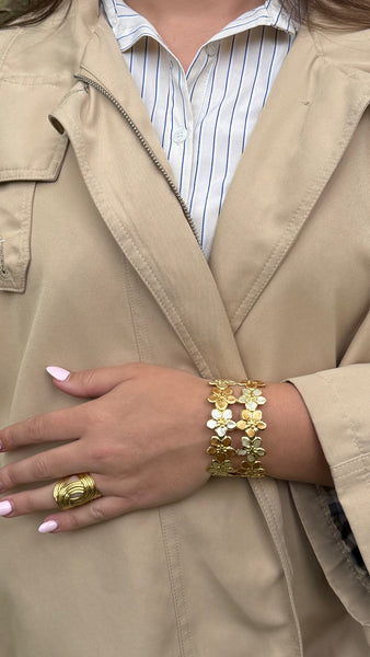 Bracelet Kapi