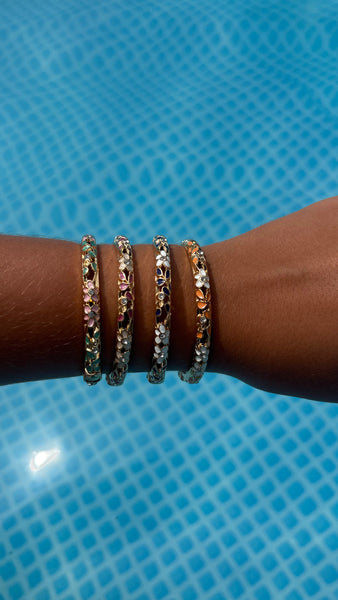 Bracelet Soanël