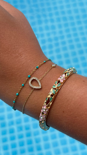 Bracelet Aélia
