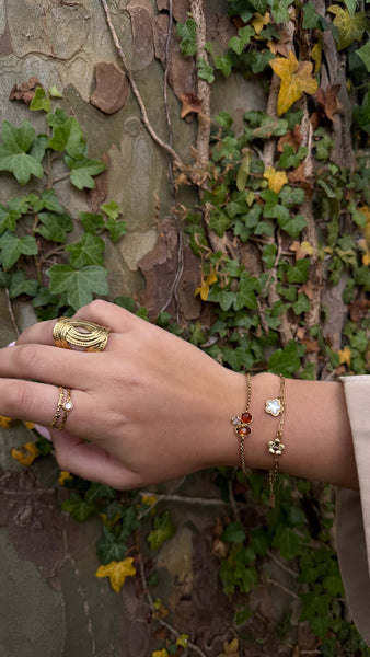 Bracelet Edio