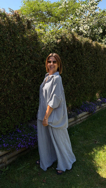 Ensemble Ghiu