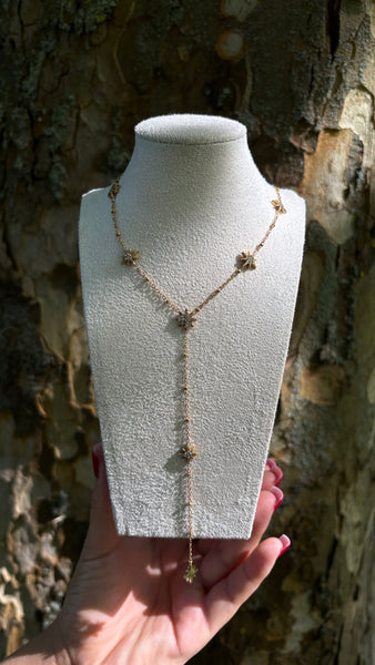 Collier Nel