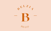 belzia shop