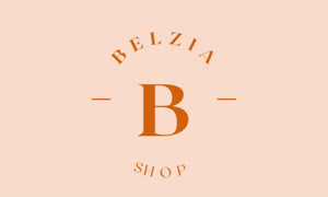 belzia shop